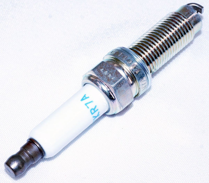 NGK 1961 Laser Iridium Spark Plug ILZKR7A