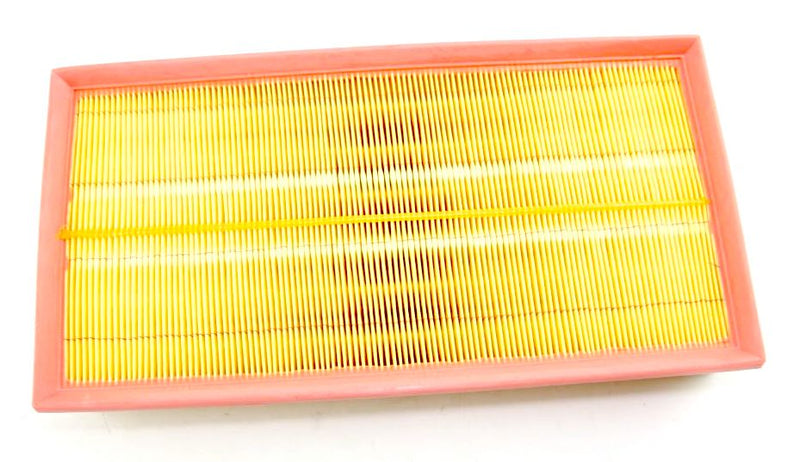 Optimal Germany Made Air Filter fits 1J0129620 Audi TT VW Beetle Jetta
