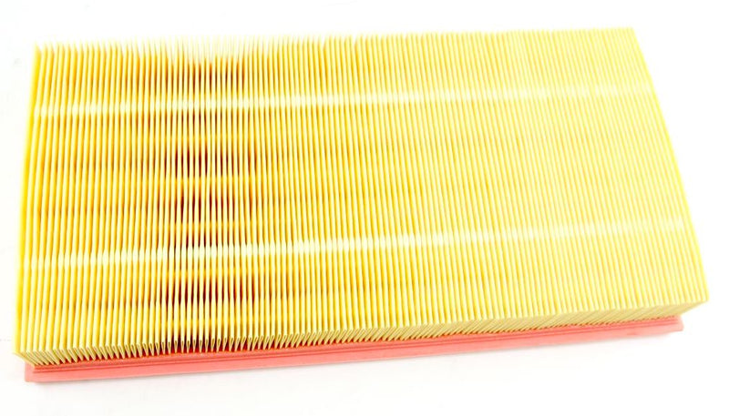 Optimal Germany Made Air Filter fits 1J0129620 Audi TT VW Beetle Jetta