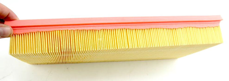 Optimal Germany Made Air Filter fits 1J0129620 Audi TT VW Beetle Jetta