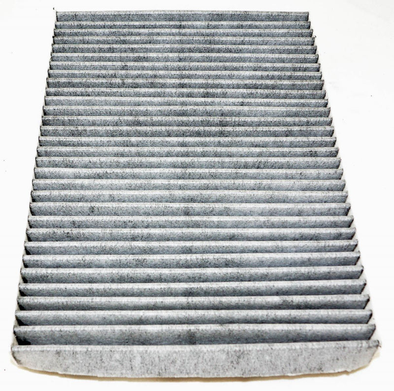 FilterTech Cabin Air Filter fits Audi A3 TT Volkswagen VW Golf Beetle