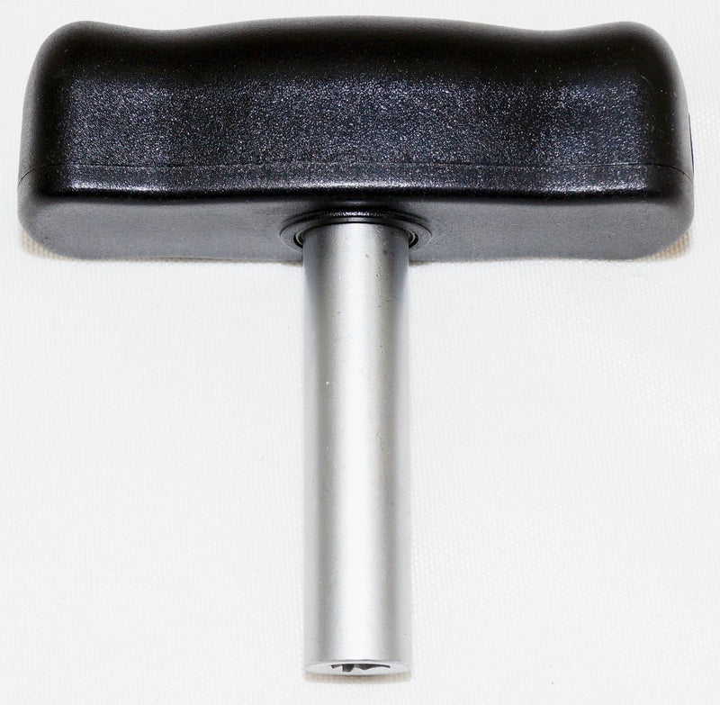 Schrader 20140 TPMS Tool T-10 Torque Tool for Snap-In Sensor's