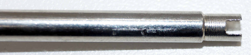 Schrader 20141 TPMS Tool Tire Valve Core Torque Tool