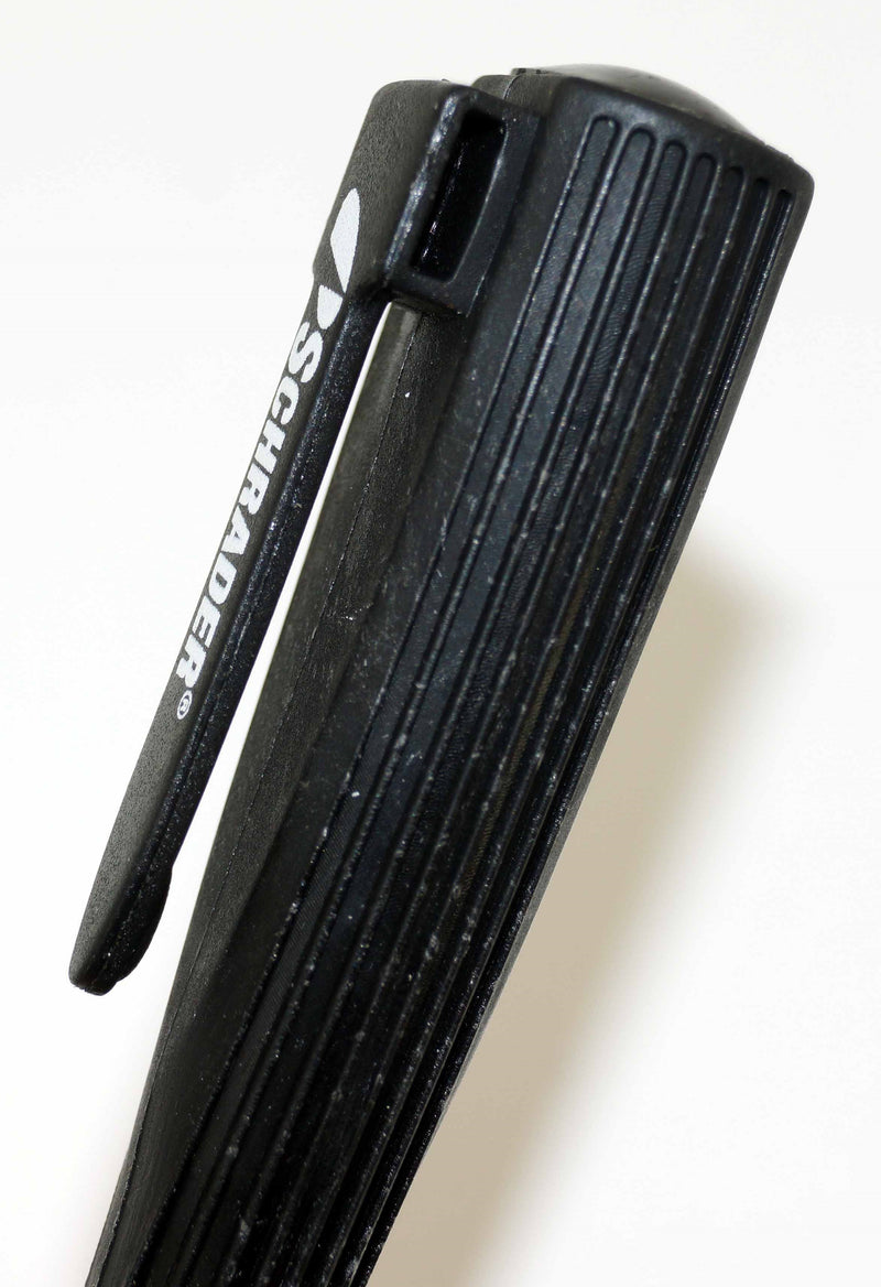 Schrader 20141 TPMS Tool Tire Valve Core Torque Tool