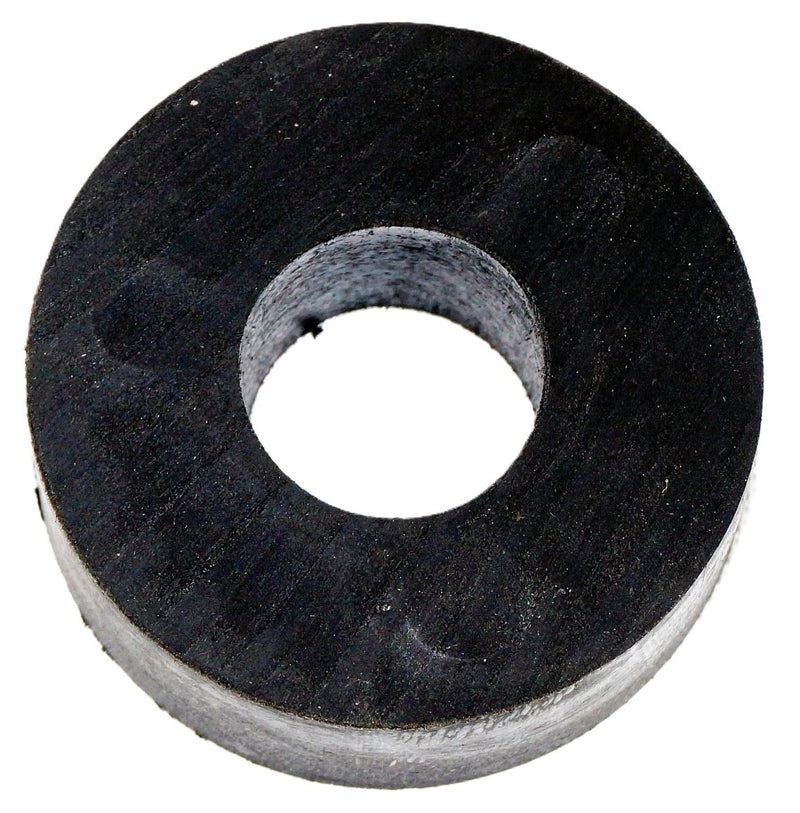 Schrader Re-Learn Magnet for Tire Pressure Monitoring System Sensor TPMS 20143