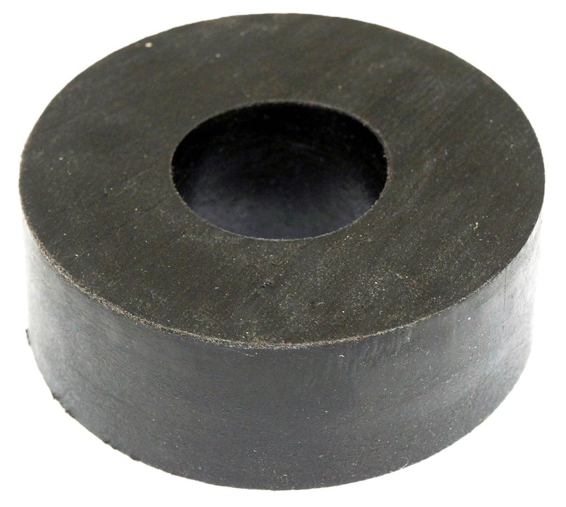 Schrader Re-Learn Magnet for Tire Pressure Monitoring System Sensor TPMS 20143