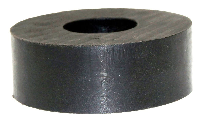 Schrader Re-Learn Magnet for Tire Pressure Monitoring System Sensor TPMS 20143
