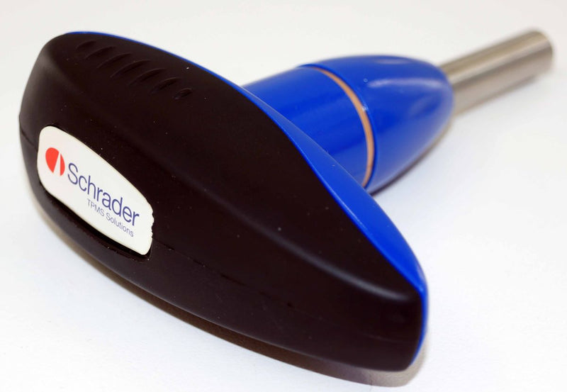 Schrader 20145 TPMS Tool T-20 Torque Tool