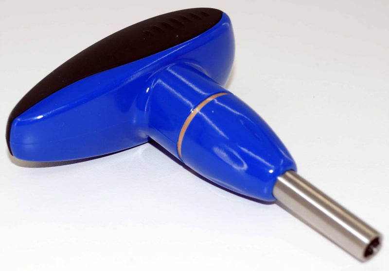 Schrader 20145 TPMS Tool T-20 Torque Tool