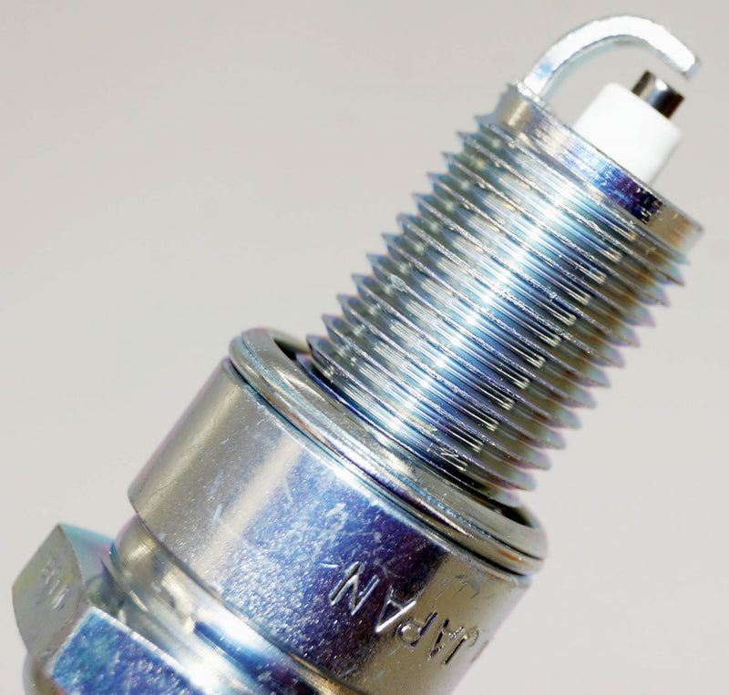 NGK 2015 Spark Plug Solid Tip BPR2ES John Deere Kawasaki Yamaha