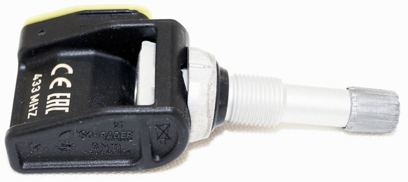 Schrader TPMS Sensor Clamp In 433MHz 20213