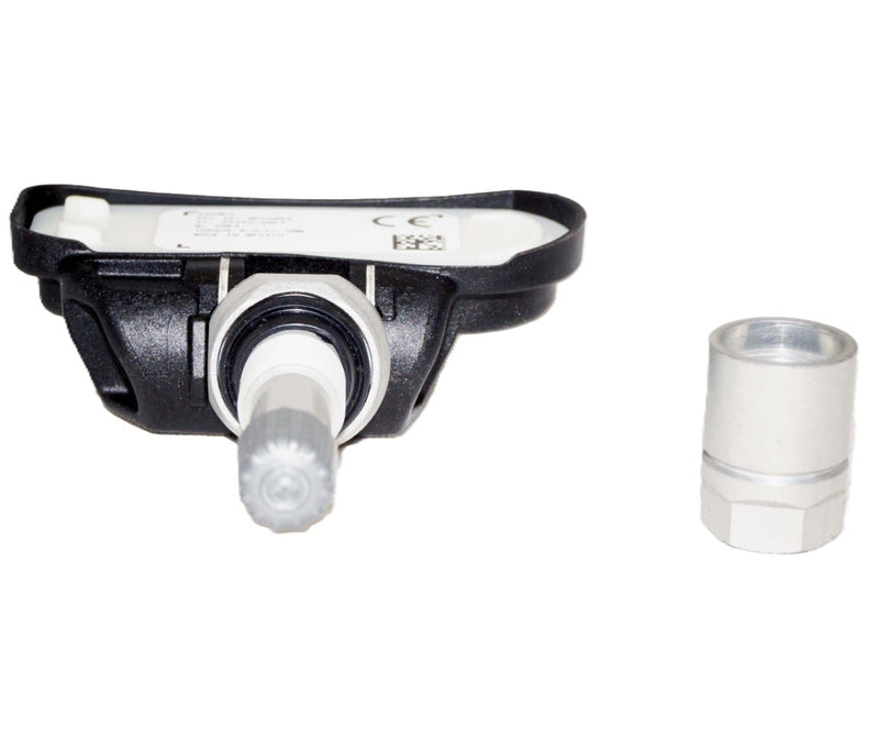 Schrader TPMS Sensor Clamp In 433MHz 20223 fits 13-20 Corvette