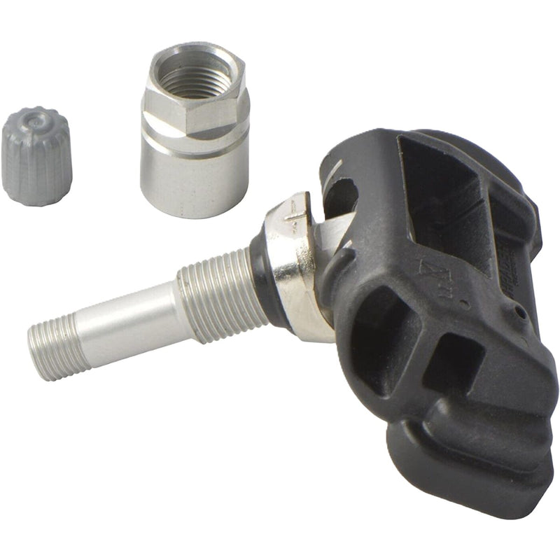 Schrader TPMS Sensor Clamp In 433MHz 20223 fits 13-20 Corvette