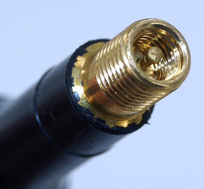 Schrader 20452 TPMS Sensor Snap-In 315MHz
