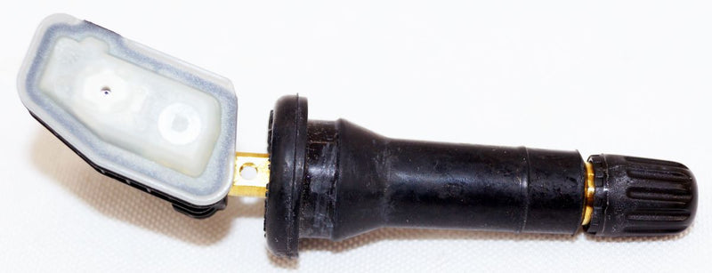 Schrader TPMS Sensor Snap-In 433MHz 20602 for Select 16-21 Subaru