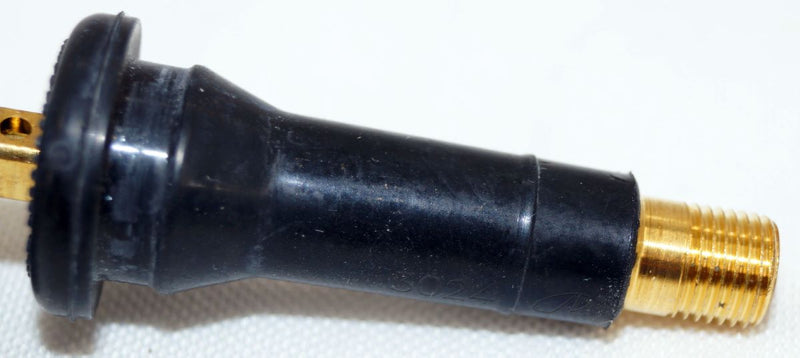 Schrader TPMS Sensor Snap-In 433MHz 20602 for Select 16-21 Subaru
