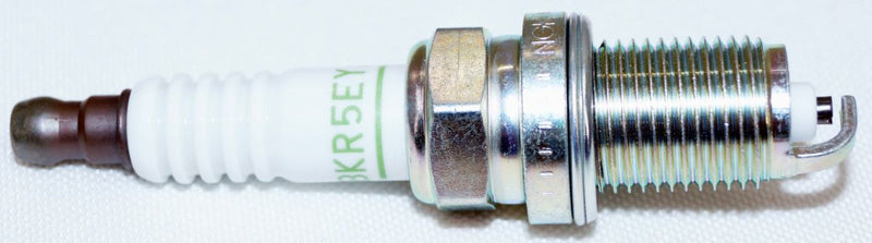 NGK 2087 BKR5EYA V-Power Spark Plug