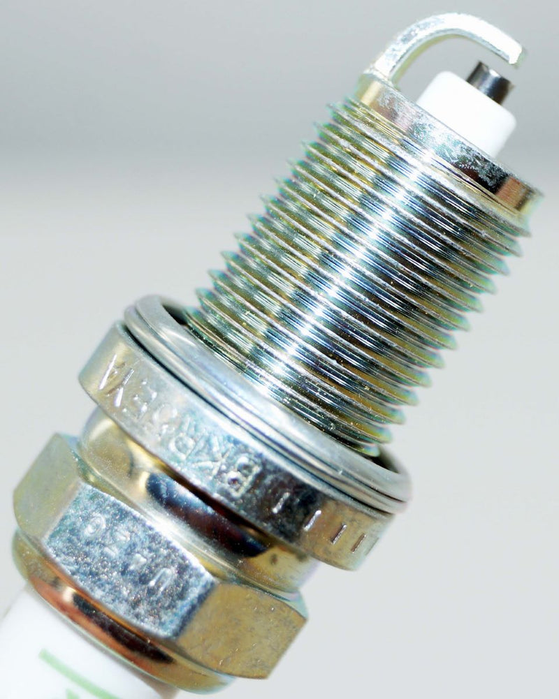 NGK 2087 BKR5EYA V-Power Spark Plug