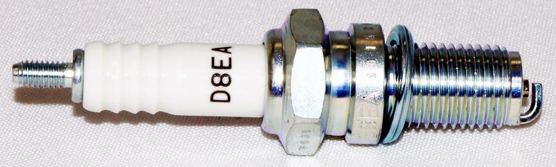 NGK 2120 Spark Plug D8EA