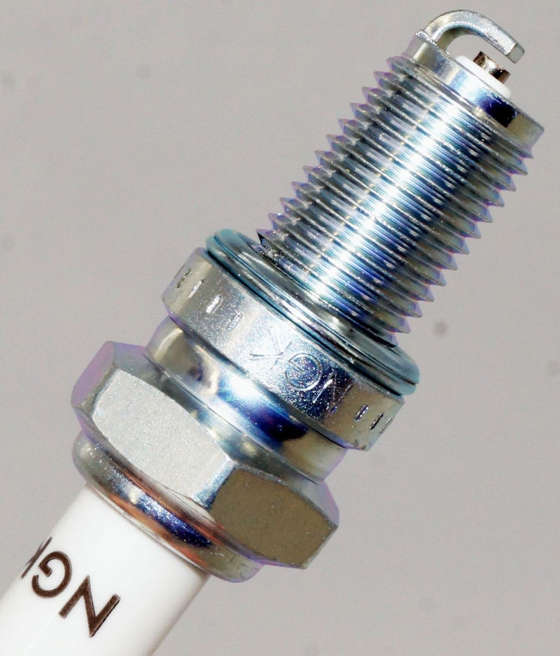 NGK 2120 Spark Plug D8EA