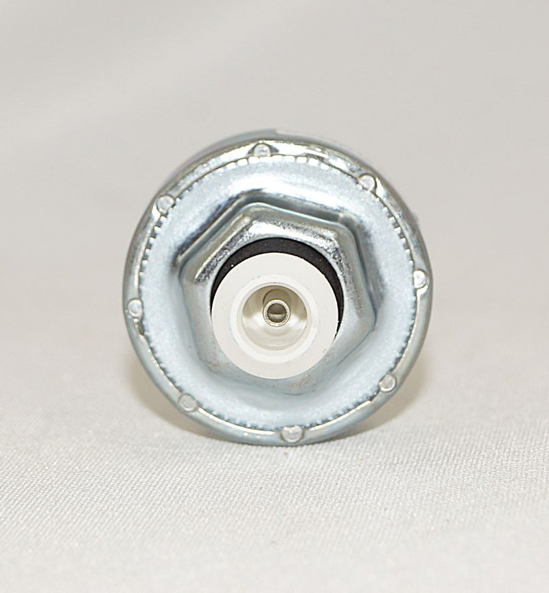ACDelco 213 3521 Factory Original Chevy Knock Sensor GM 12589867