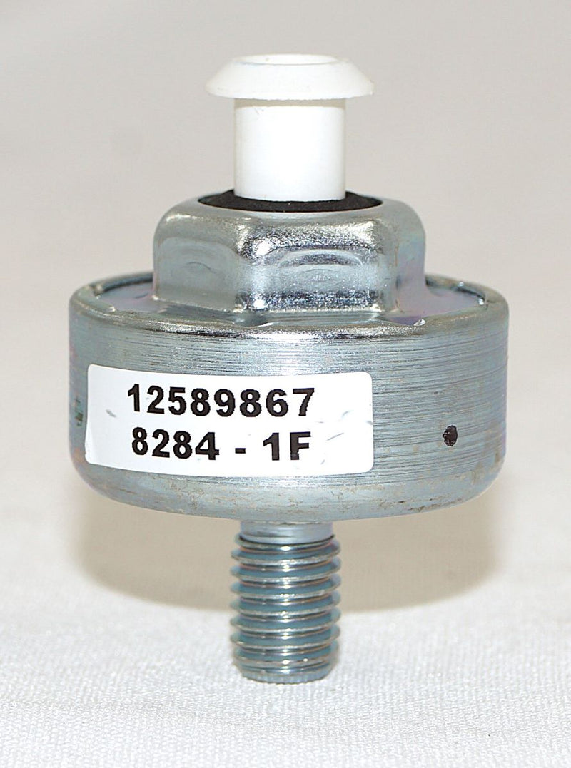 ACDelco 213 3521 Factory Original Chevy Knock Sensor GM 12589867