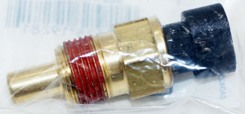 ACDelco 213-928 Engine Coolant Temperature Sensor GM 15326386