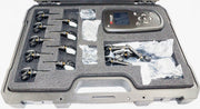 ST1 TPMS Scan Tool Bundled with 28 of the 33500 EZ-Sensors - Image 3
