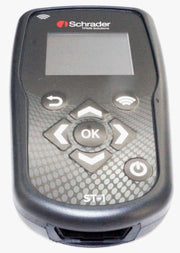 ST1 TPMS Scan Tool Bundled with 28 of the 33500 EZ-Sensors - Image 4