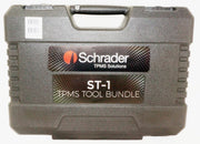 ST1 TPMS Scan Tool Bundled with 28 of the 33500 EZ-Sensors - Image 2
