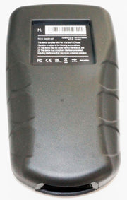 ST1 TPMS Scan Tool Bundled with 28 of the 33500 EZ-Sensors - Image 5