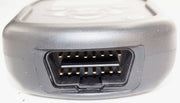 ST1 TPMS Scan Tool Bundled with 28 of the 33500 EZ-Sensors - Image 6