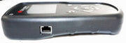 ST1 TPMS Scan Tool Bundled with 28 of the 33500 EZ-Sensors - Image 8