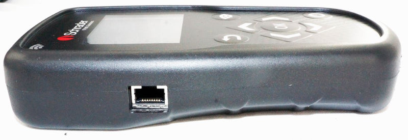 ST1 TPMS Scan Tool Bundled with 28 of the 33500 EZ-Sensors - Image 8