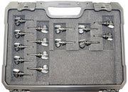 ST1 TPMS Scan Tool Bundled with 28 of the 33500 EZ-Sensors - Image 10