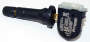 ST1 TPMS Scan Tool Bundled with 28 of the 33500 EZ-Sensors - Image 12