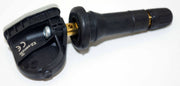 ST1 TPMS Scan Tool Bundled with 28 of the 33500 EZ-Sensors - Image 13