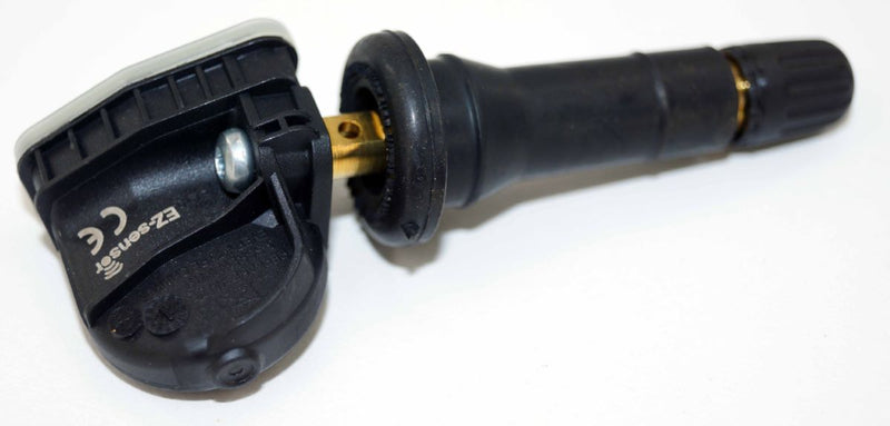 ST1 TPMS Scan Tool Bundled with 28 of the 33500 EZ-Sensors - Image 13