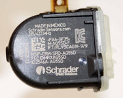 ST1 TPMS Scan Tool Bundled with 28 of the 33500 EZ-Sensors - Image 15