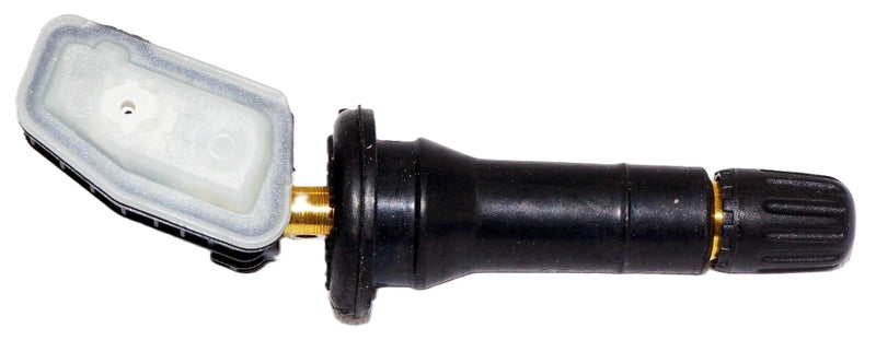 Schrader 21507 TPMS Programmed Sensor Snap-In 315MHz