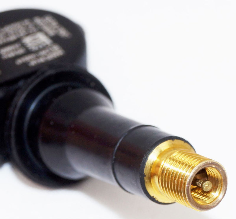 Schrader 21507 TPMS Programmed Sensor Snap-In 315MHz