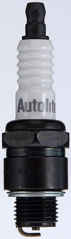 Autolite Spark Plug P/N:216 - Image 1