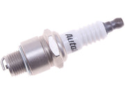 Autolite Spark Plug P/N:216 - Image 2