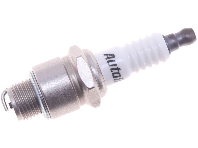 Autolite Spark Plug P/N:216 - Image 2
