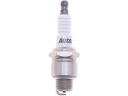 Autolite Spark Plug P/N:216 - Image 3
