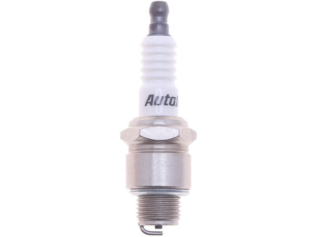 Autolite Spark Plug P/N:216 - Image 3