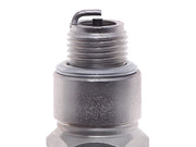 Autolite Spark Plug P/N:216 - Image 5