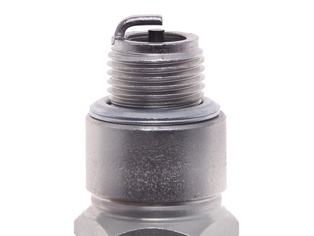 Autolite Spark Plug P/N:216 - Image 5