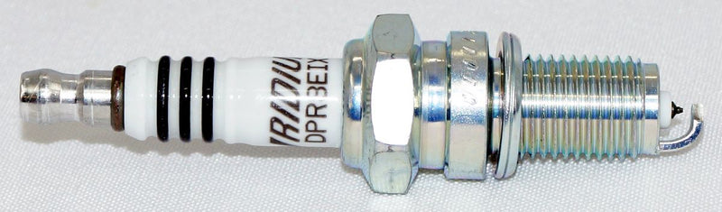 NGK 2202 DPR8EIX9 Iridium IX Spark Plug