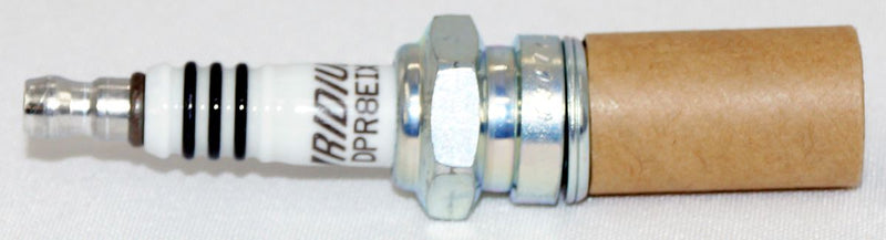 NGK 2202 DPR8EIX9 Iridium IX Spark Plug